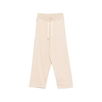 Vision Of Super Sweatpants, male, Beige, Size: XS Vs079Pe Sweatpants