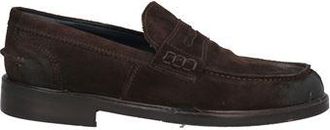 Wow CALZADO - Mocasines en YOOX.COM