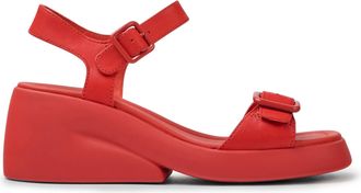 Camper Sandals Women Camper Kaah