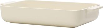 Villeroy & Boch Clever Cooking Rectangular Baking Dish