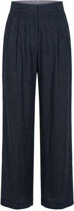 AllSaints BOTTOMWEAR - Pantaloni su YOOX.COM