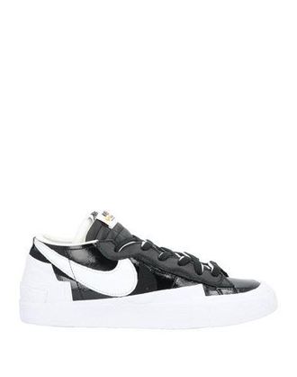 Nike SCHUHE - Sneakers auf YOOX.COM