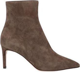 Ferragamo IMOGEN 70