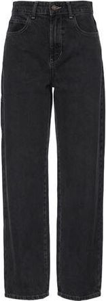 Dickies BOTTOMWEAR - Jeans sur YOOX.COM