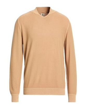 H953 PRENDAS DE PUNTO - Pullover en YOOX.COM