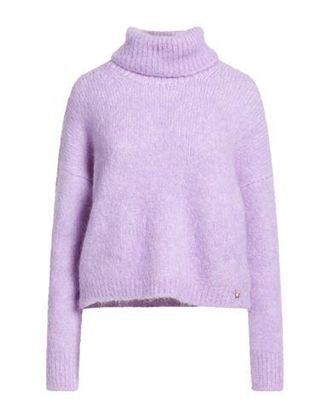 Herno KNITWEAR - Turtlenecks on YOOX.COM