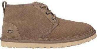UGG CALZATURE - Stivaletti su YOOX.COM