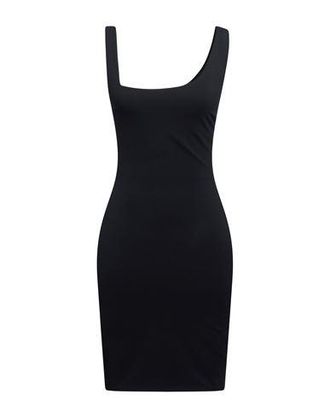 Patrizia Pepe DRESSES - Mini dresses sur YOOX.COM