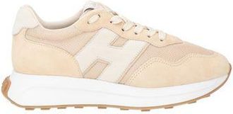 Hogan CALZATURE - Sneakers su YOOX.COM