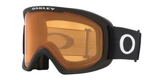 Oakley OO7124 O-FRAME 2.0 PRO L 712401 Mens Sunglasses Black Size Standard