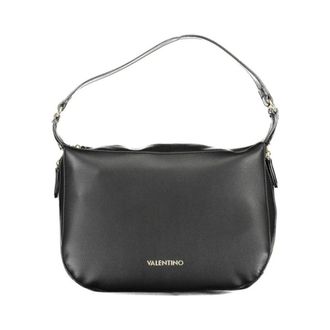 Valentino Dames, Tassen, Zwart, Maat: ONE Size