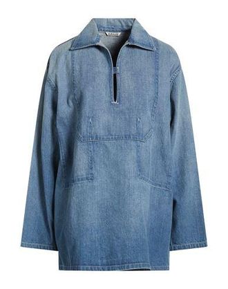 Auralee TOPWEAR - Tops sur YOOX.COM