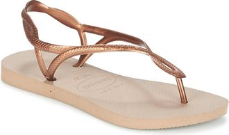 Sandale havaianas femme online