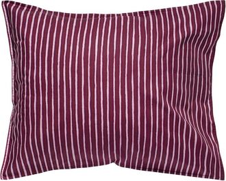 Marimekko Piccolo Pillowcase 60X63-65X65cm