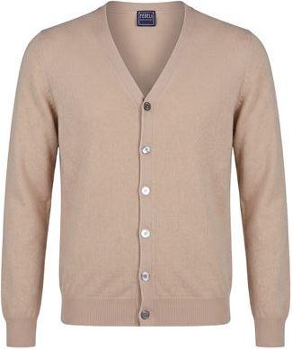 Fedeli MAGLIERIA - Cardigan su YOOX.COM