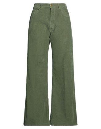 Myths PARTES DE ABAJO - Pantalones en YOOX.COM