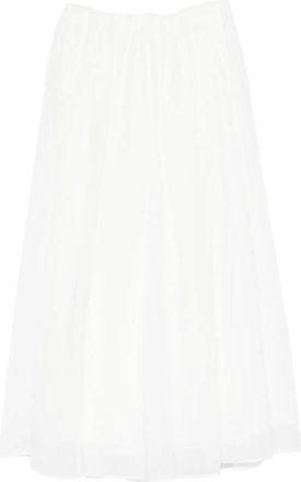 Brunello Cucinelli Skirt