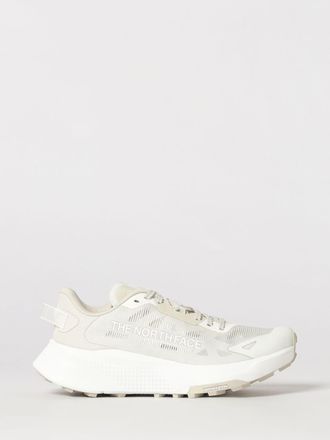 The North Face Altamesa 300 V2 Lightweight Low-Top Sneakers in Mesh