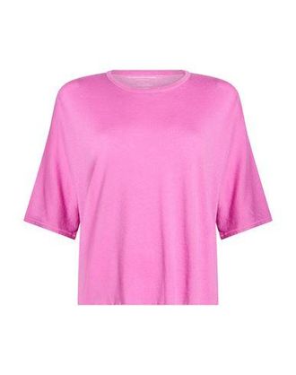 Majestic Filatures KNITWEAR - Jumpers sur YOOX.COM