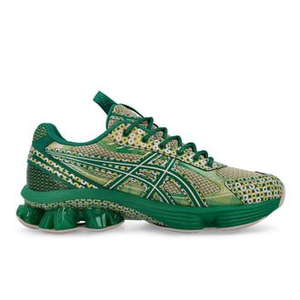 Asics Kiko Kostadinov x Asics - Us7-s Gel-kinetic Fluent