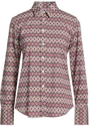 Caliban TOPWEAR - Shirts sur YOOX.COM