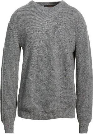 Officina 36 MAGLIERIA - Pullover su YOOX.COM