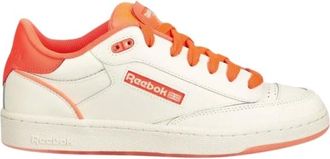 Reebok Donna, Sport, Multicolore, 37 1/2 EU, new