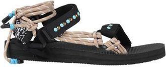 Arizona Love CALZATURE - Sandali su YOOX.COM