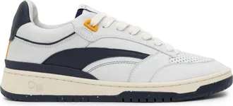 Oncept Preston Sneaker in Indigo at Nordstrom Rack, Size 10