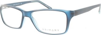primary Optical Glasses BRN