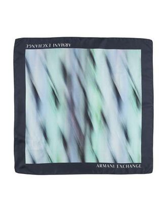 A|X Armani Exchange COMPLEMENTOS - Bufandas en YOOX.COM
