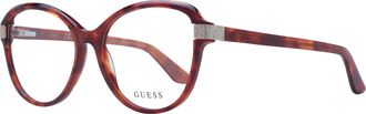 Guess Brilrand GU2955 053 55