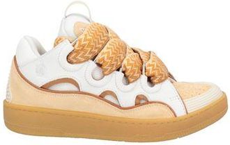 Lanvin CALZADO - Sneakers en YOOX.COM