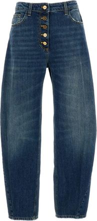 Elisabetta Franchi Elisabetta Franchi