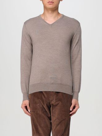 xc Sweater XC Men color Beige