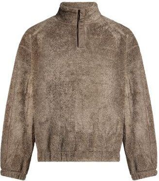 Amomento TOPWEAR - Felpe su YOOX.COM