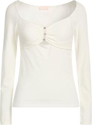 Liu Jo STRICKWAREN - Pullover auf YOOX.COM