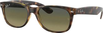 Ray-Ban Occhiali da sole Ray Ban Rb2132