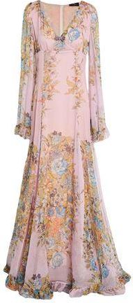 Etro VESTITI - Vestiti lunghi su YOOX.COM