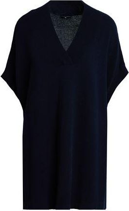 Max & Moi KNITWEAR - Jumpers on YOOX.COM