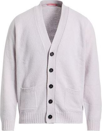 Drumohr STRICKWAREN - Strickjacken auf YOOX.COM