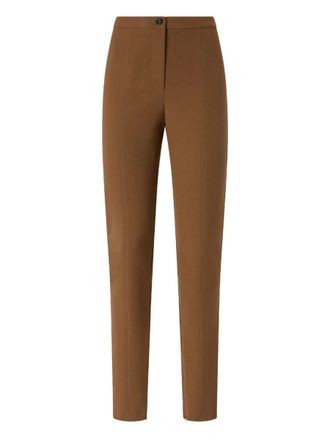 Pinko Trousers