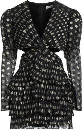 New Arrivals DRESSES - Mini dresses sur YOOX.COM