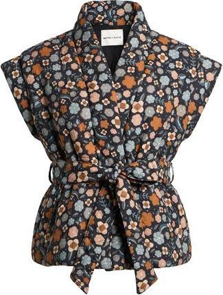 Antik Batik CAPISPALLA - Giacche & Giubbotti su YOOX.COM