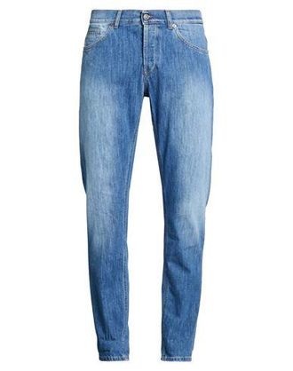 Dondup PARTES DE ABAJO - Pantalones vaqueros en YOOX.COM