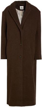 The Garment CAPISPALLA - Cappotti su YOOX.COM