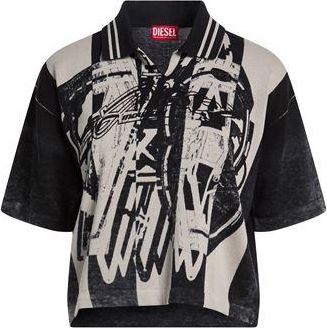 Diesel MAGLIERIA - Pullover su YOOX.COM