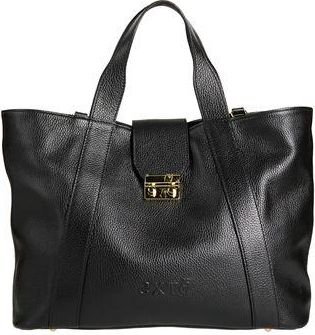 Exte BAGS - Handbags on YOOX.COM