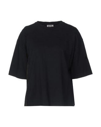 A.B. TOPS - T-shirts auf YOOX.COM