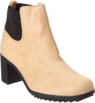 Arche Shelsi Haircalf Boot